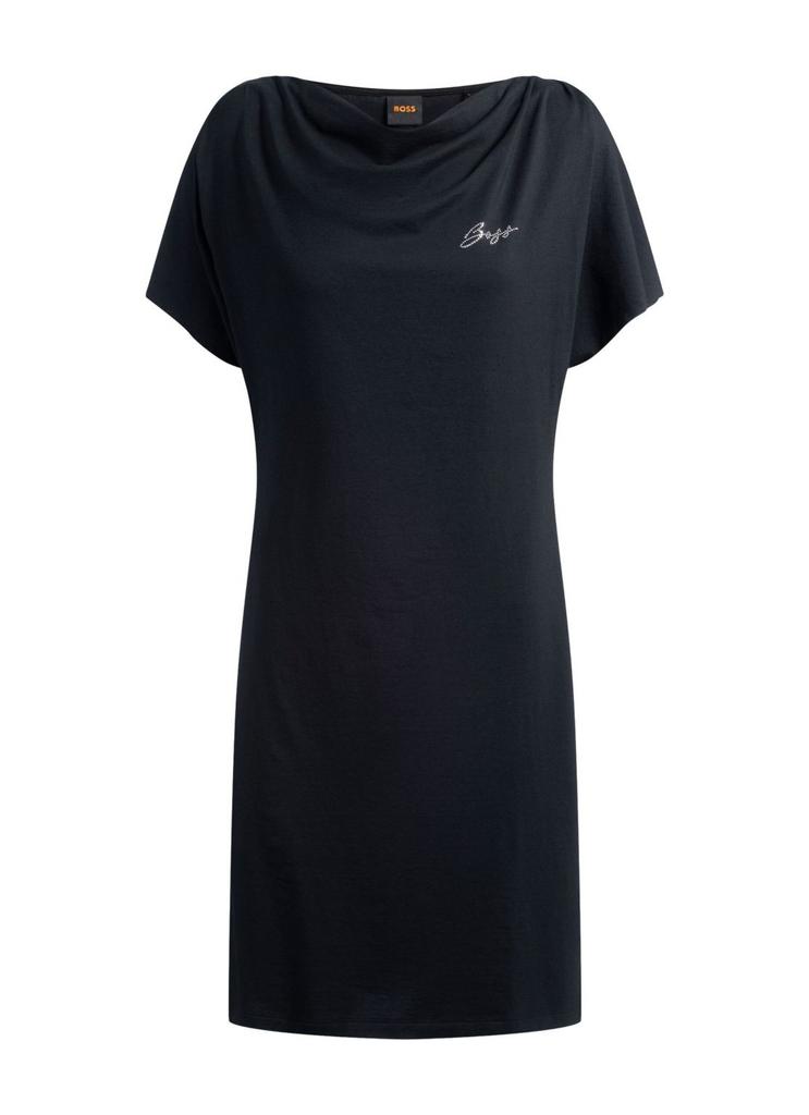 Hugo Boss C Esja