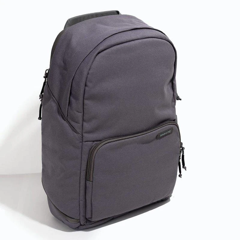 Brevitē The Backpack 1
