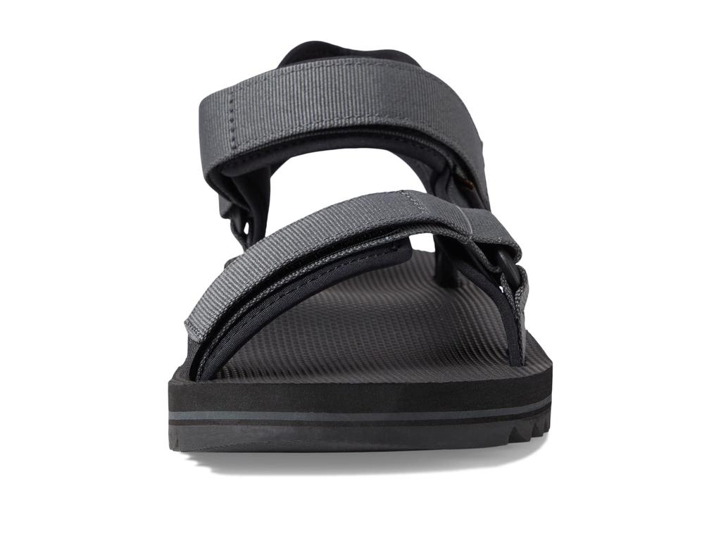 Teva Universal Trail