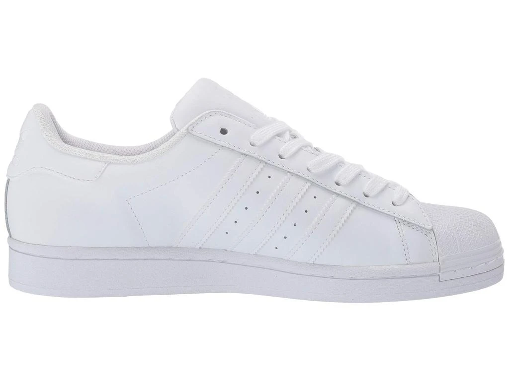 Adidas Superstar Foundation 6