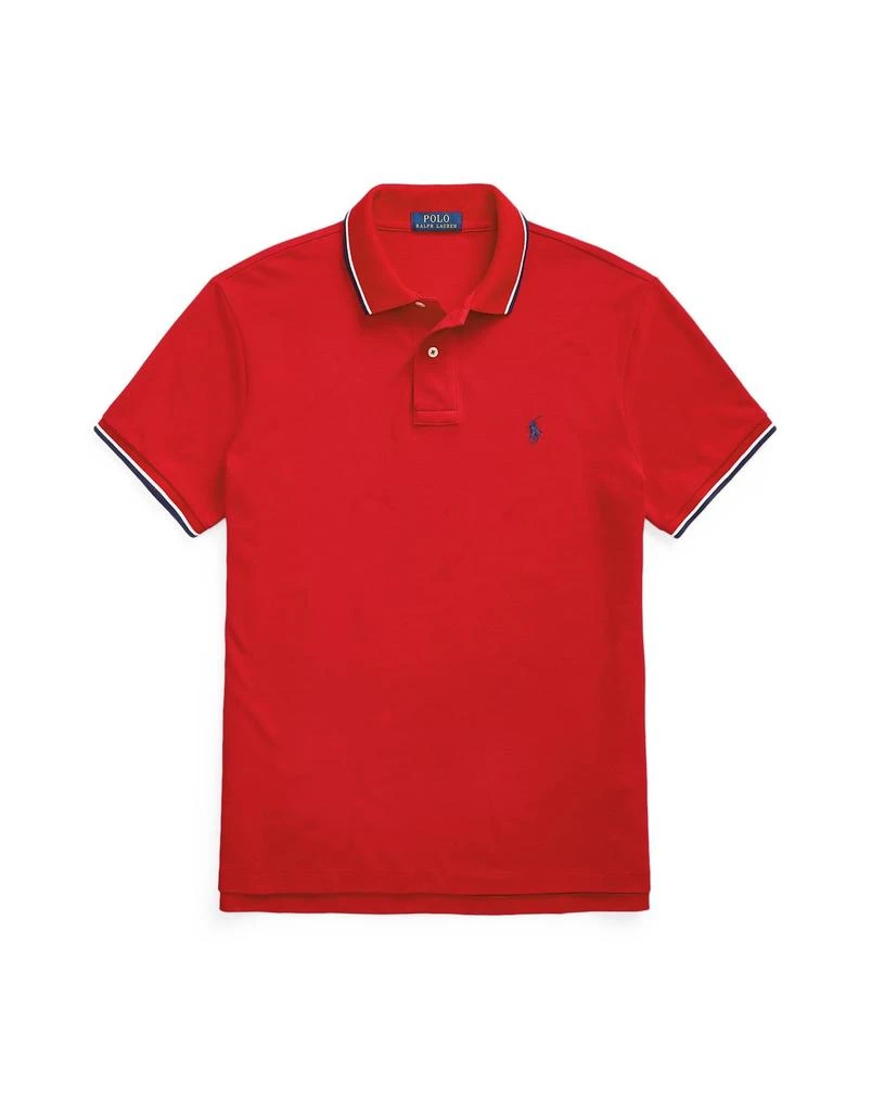 Ralph Lauren Polo shirt 1