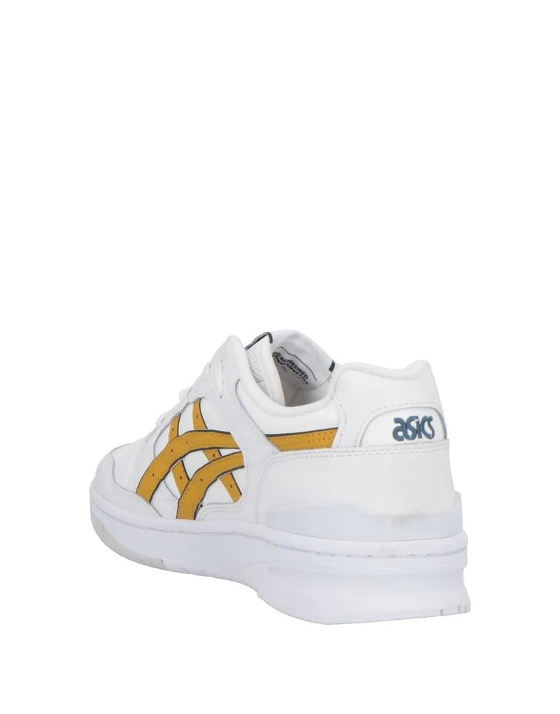 Asics Sneakers 3