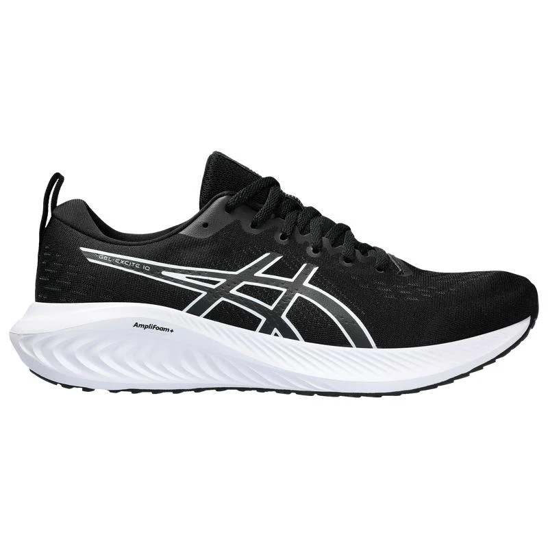 Asics ASICS® Gel-Excite 10 - Men's 1