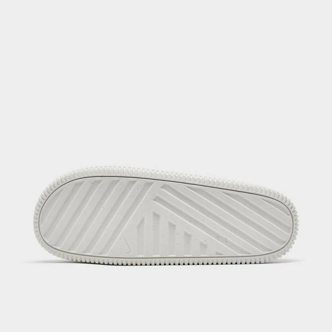 NIKE Men's Nike Calm Slide Sandals 6