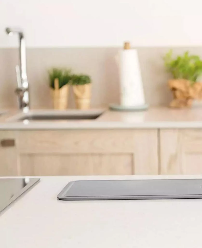 BergHOFF Leo Legacy 3-Piece Cutting Board Set 4