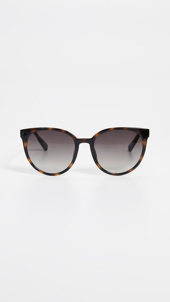 Le Specs Armada Sunglasses