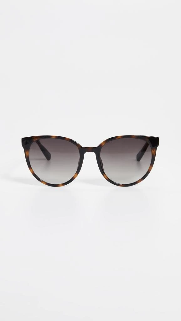 Le Specs Armada Sunglasses 1