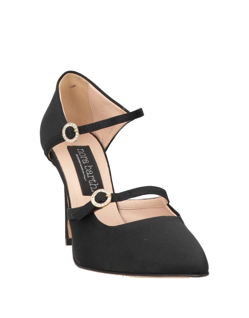 NORA BARTH Pump