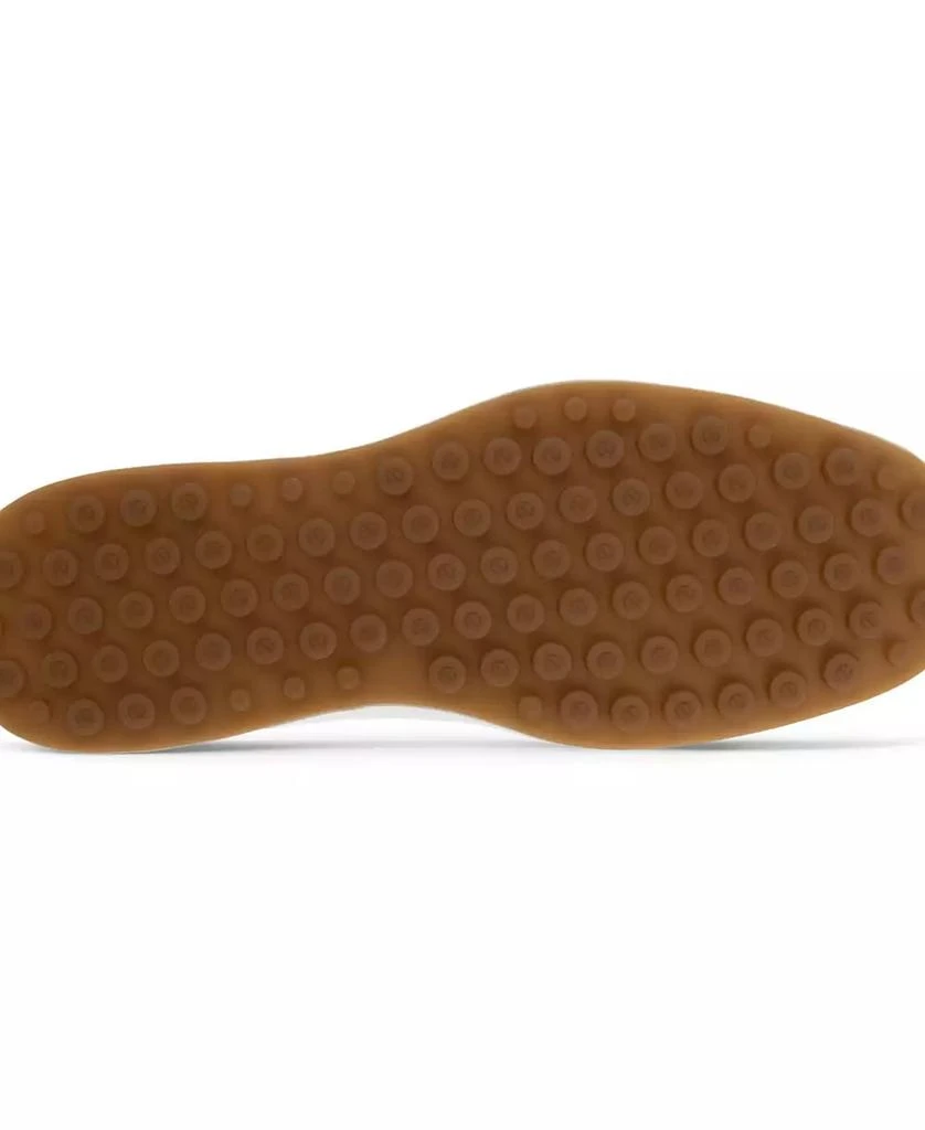 ECCO Men's Lite Moc Penny Loafers 7