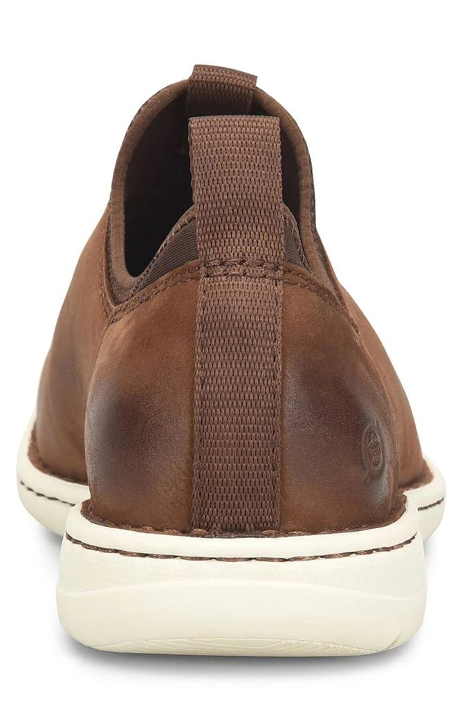 Shop Torrens Oxford on Sale at BeyondStyle – Get 43% Off  display picture 1