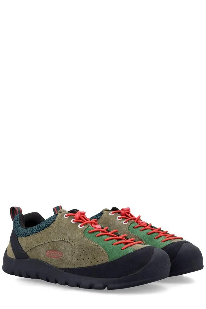 Keen Keen Jasper Rocks Sneakers 3