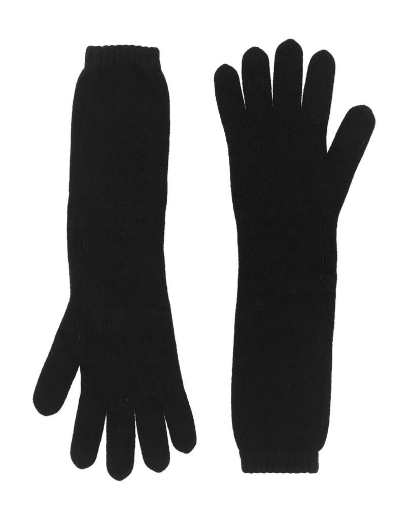 GENTRYPORTOFINO Gloves