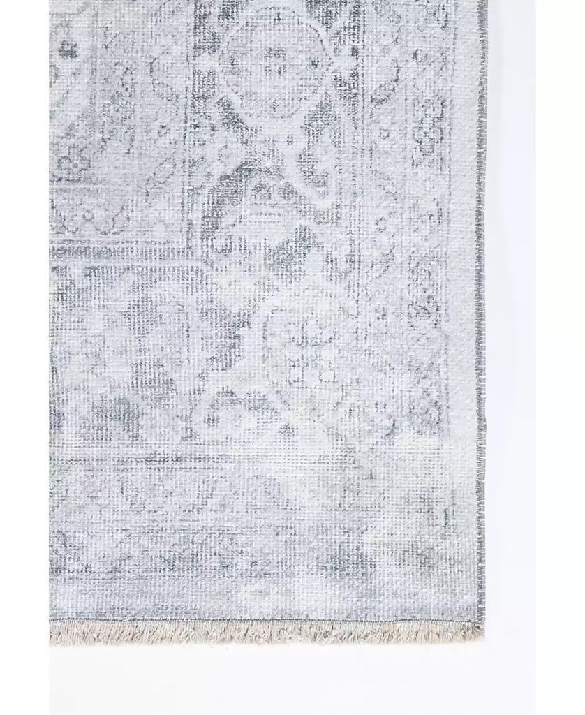 Momeni Chandler CHANDCHN-4 4' x 6' Area Rug