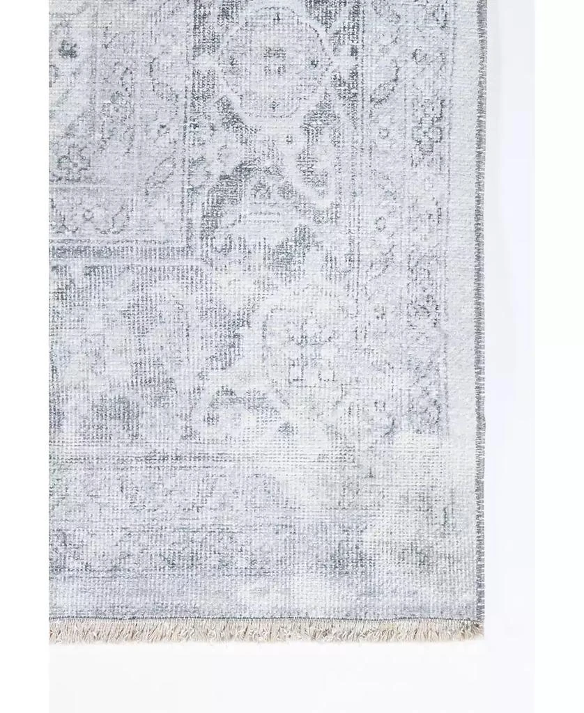 Momeni Chandler CHANDCHN-4 4' x 6' Area Rug 2