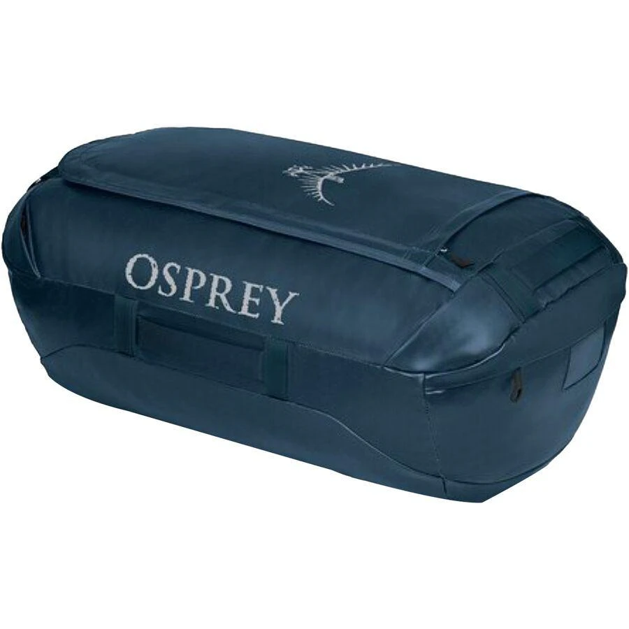 Osprey Transporter 95L Duffel 1