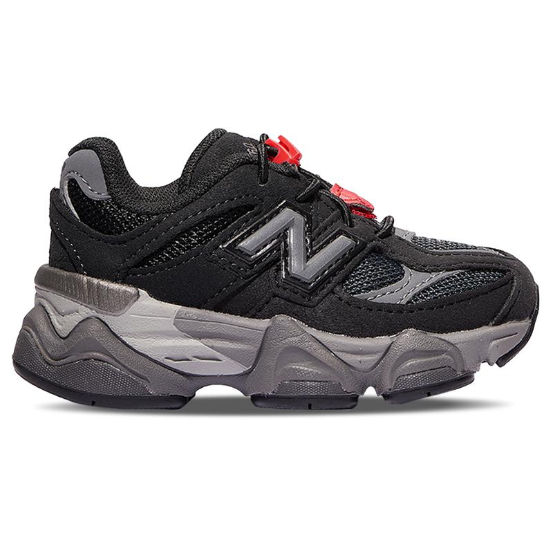 New Balance New Balance 9060 Boys Toddler Baby Clothing Free Shipping BeyondStyle