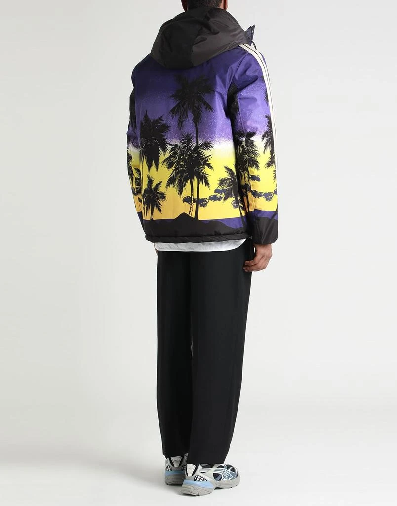 Palm Angels Jacket 5
