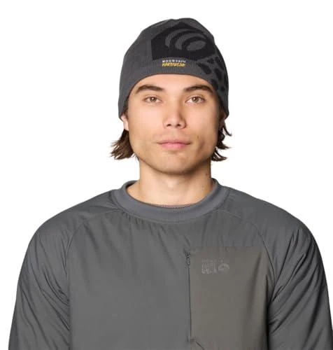  Mountain Hardwear Unisex-Adult Caelum Dome