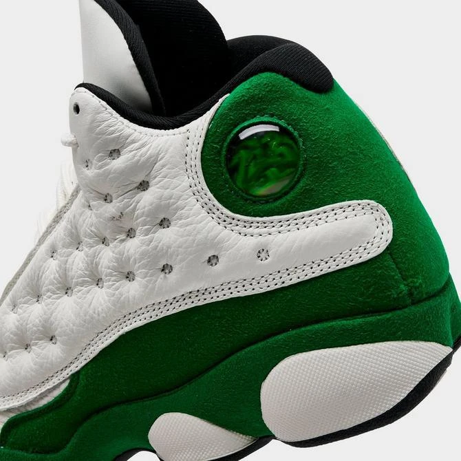 Jordan Big Kids' Air Jordan Retro 13 Basketball Shoes 3