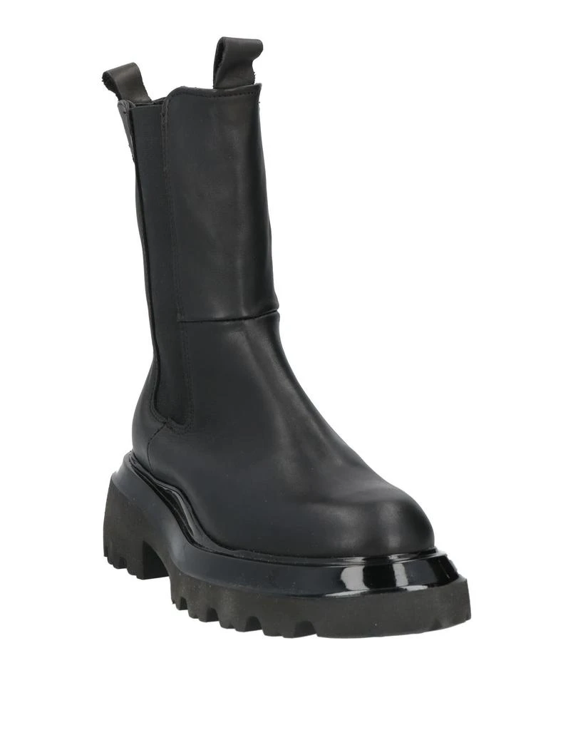 NILA & NILA Ankle boot 2