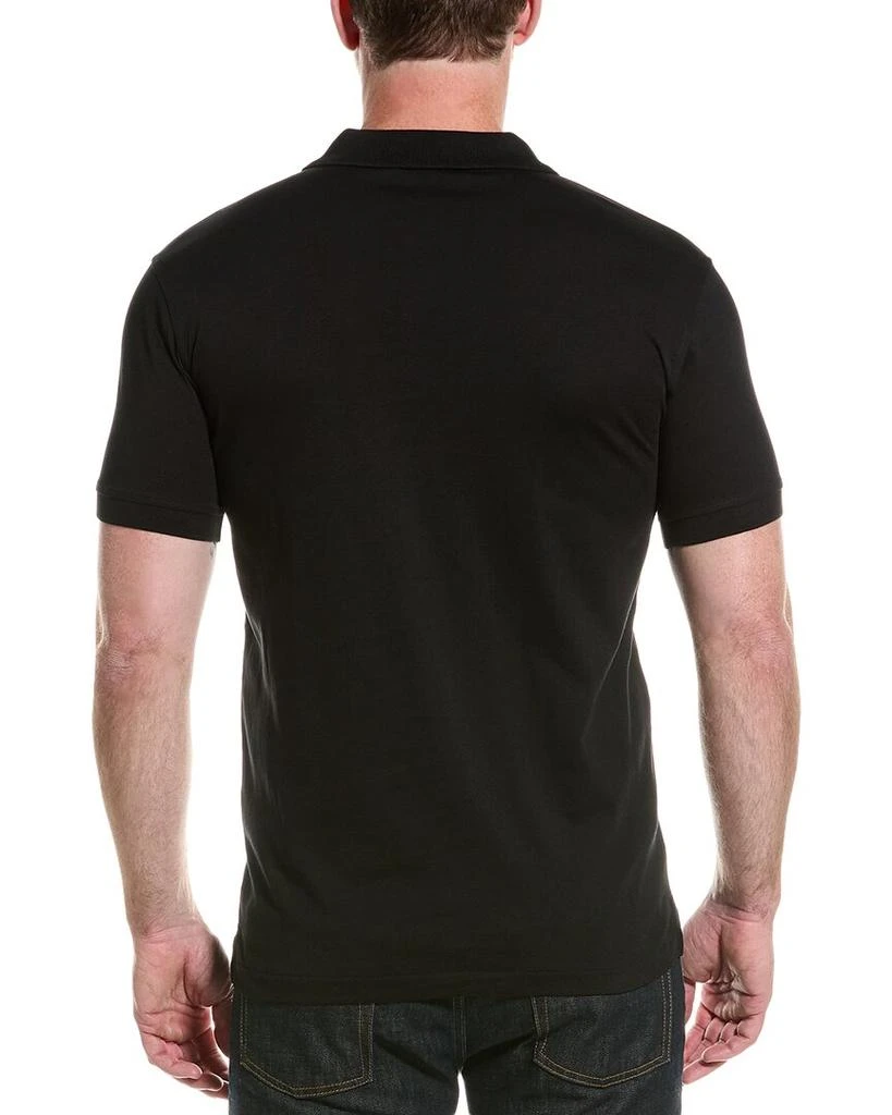 Paul Smith Regular Fit Polo Shirt 2