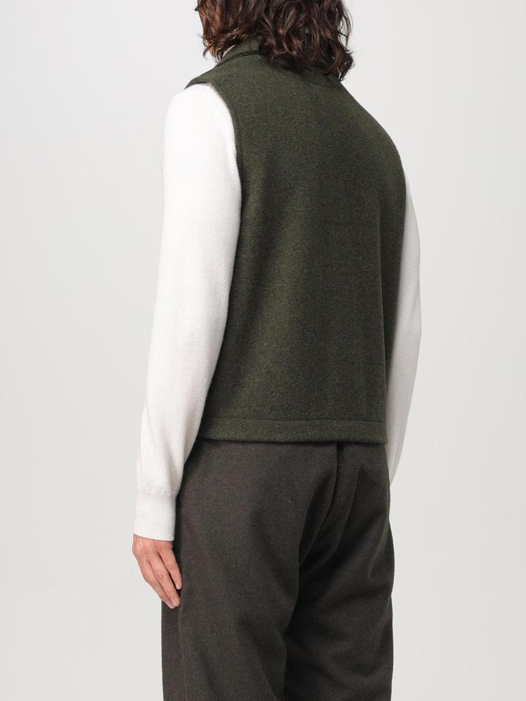 Filson Filson men's vest