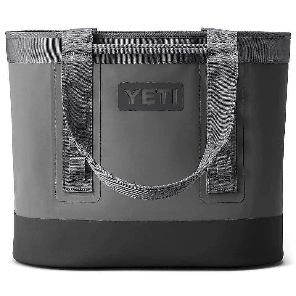 YETI YETI Camino Carryall 35 Tote 8