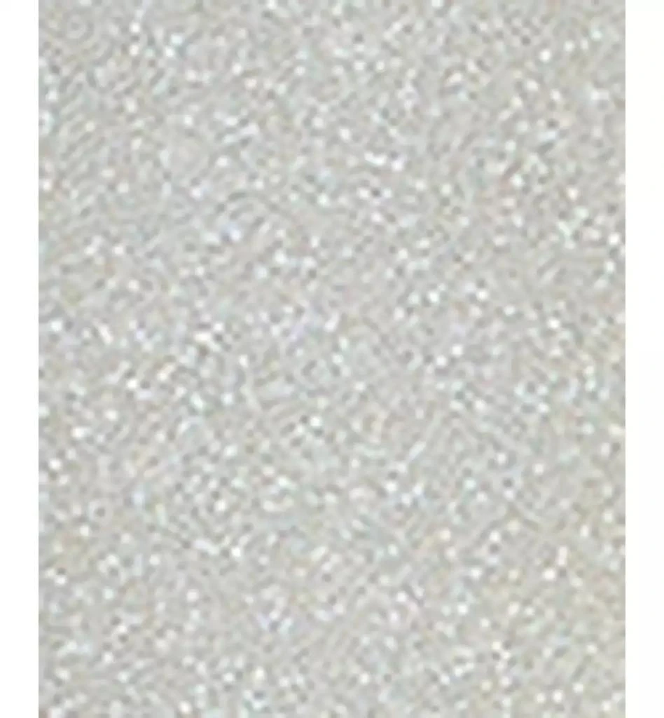 Emerald Sundae Juniors' Glittered Bodycon Dress 4