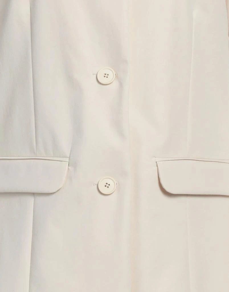 SAMSØE Φ SAMSØE Blazer 4