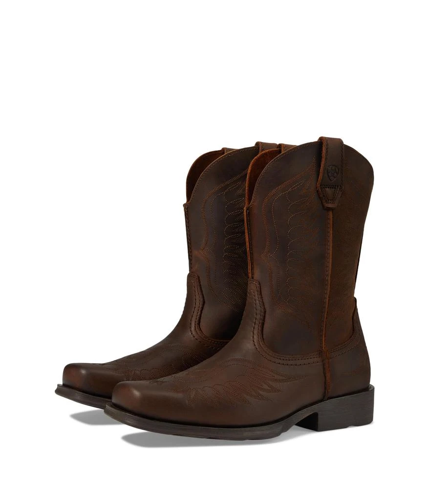 Ariat Rambler Phoenix 1
