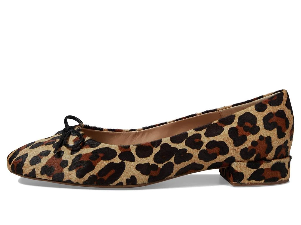 French Sole Mabel 4