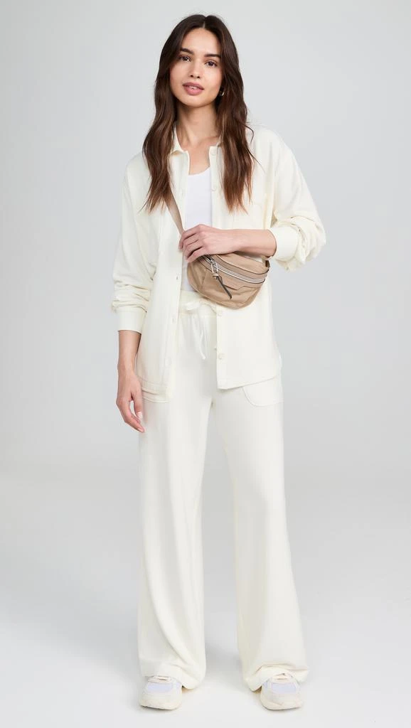 Z Supply Layover Pants 4
