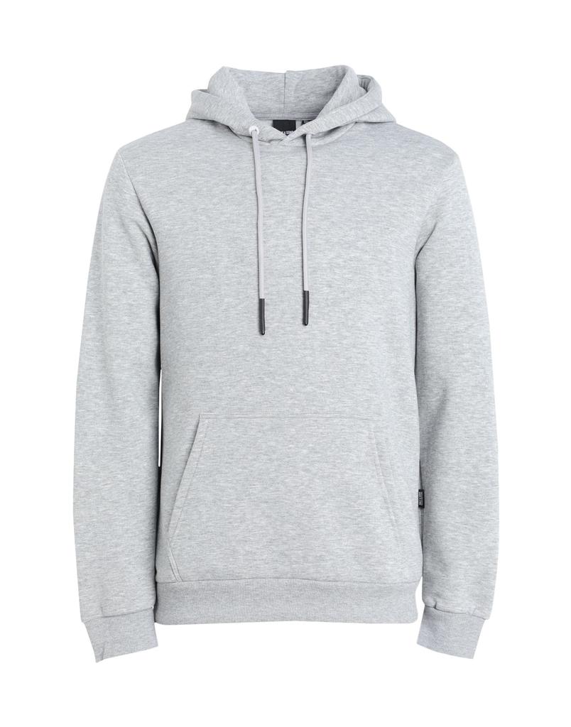 Only & Sons Hooded sweatshirt