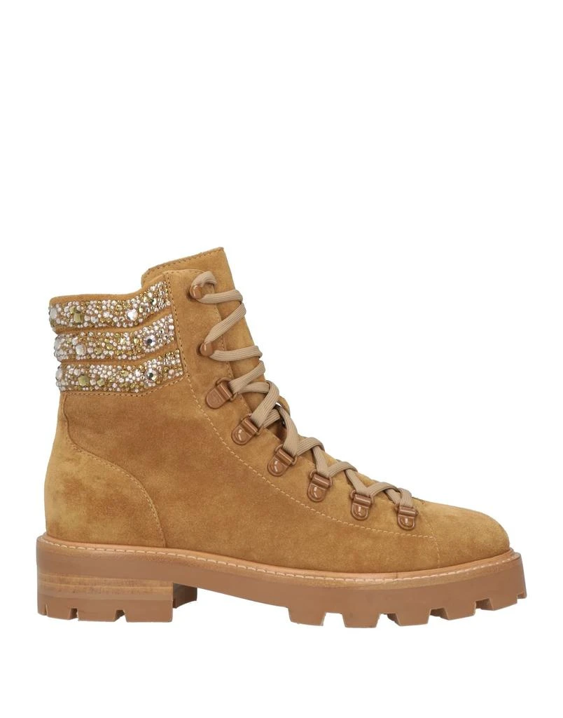 Jimmy Choo Ankle boot 1