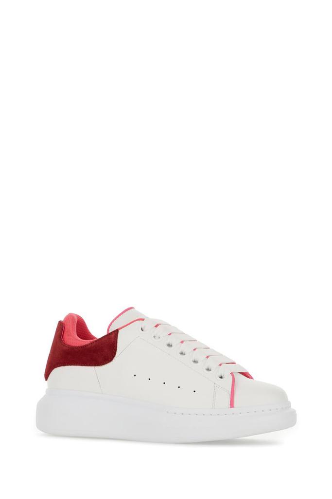 Alexander McQueen Alexander McQueen Sneakers