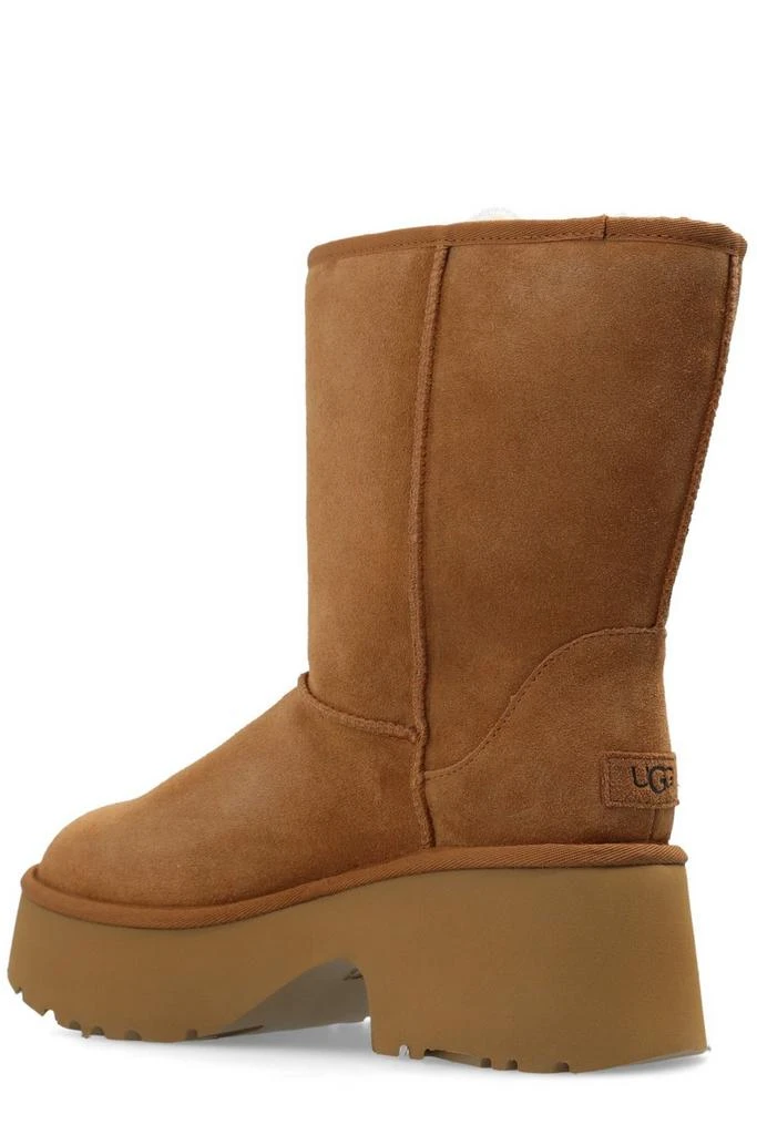 UGG UGG Classic Short New Heights Boots 3
