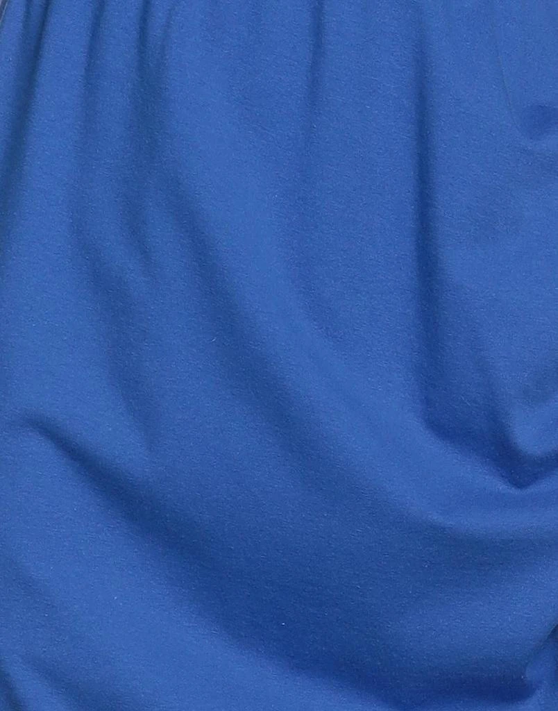 NO-NÀ Midi dress 4