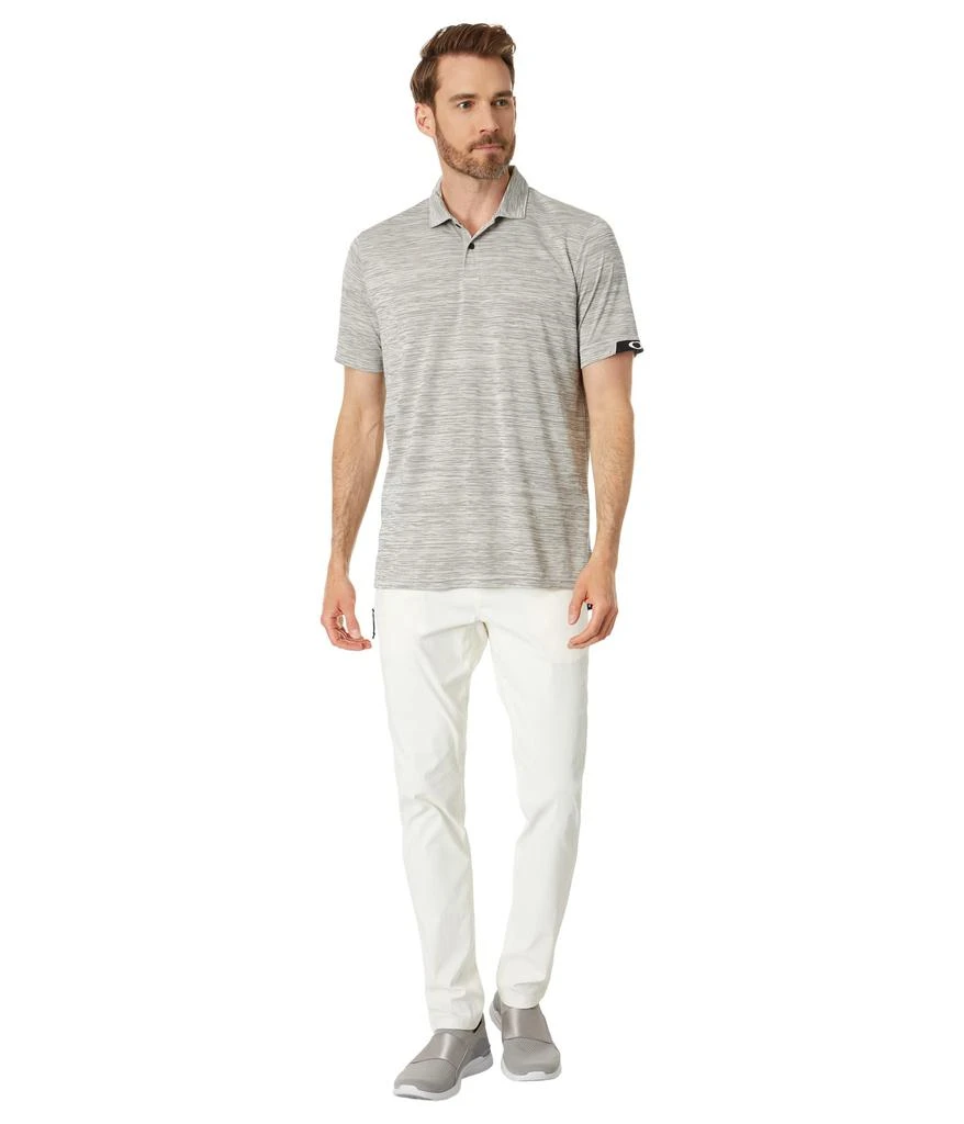 Oakley Gravity Pro Polo 4