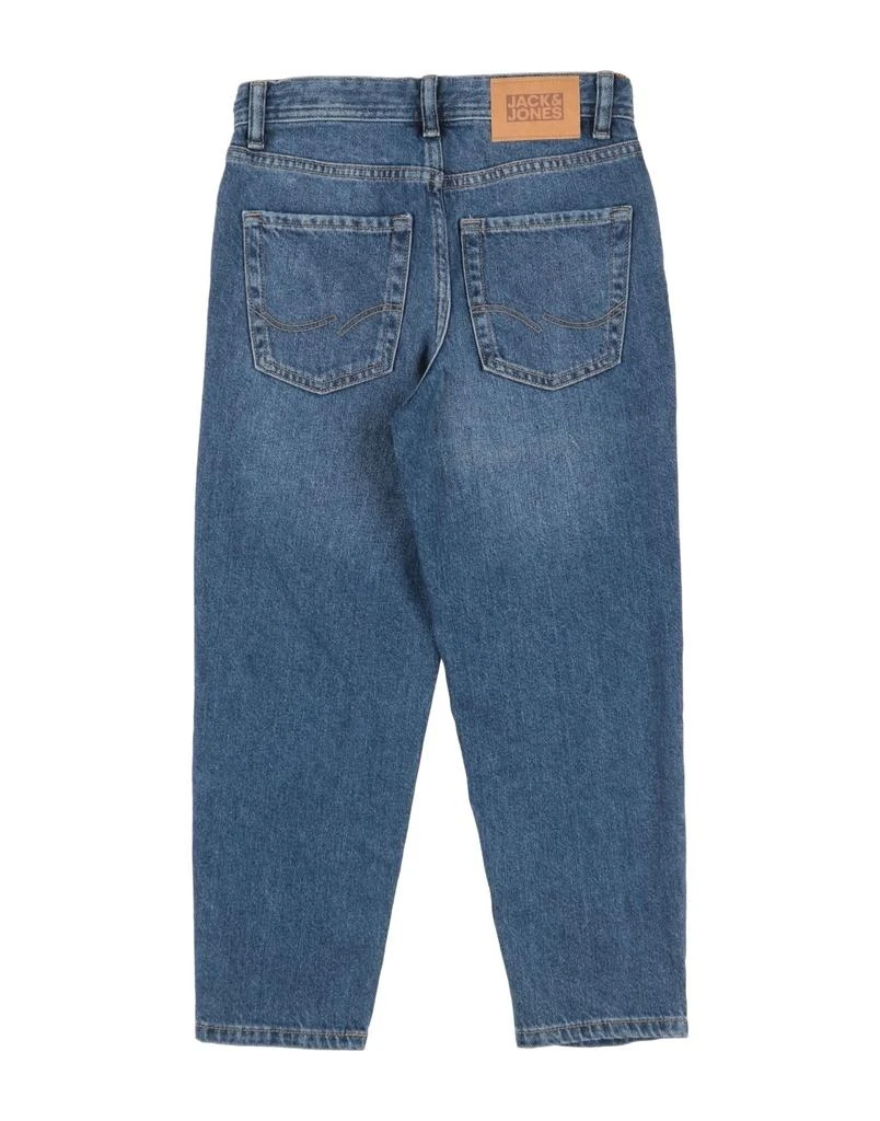 Jack 
Jones Denim pants 2