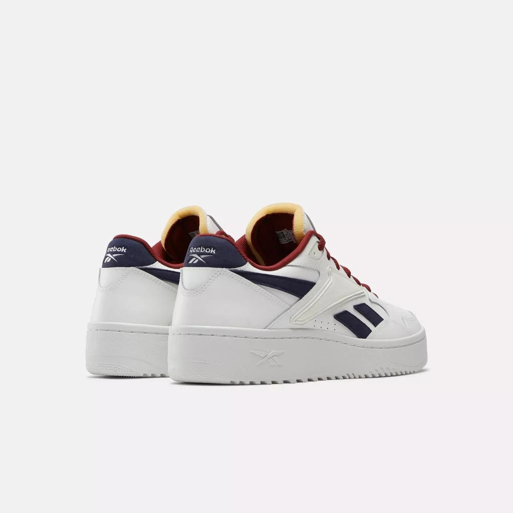 Reebok ATR Chill Basketball Shoes 3
