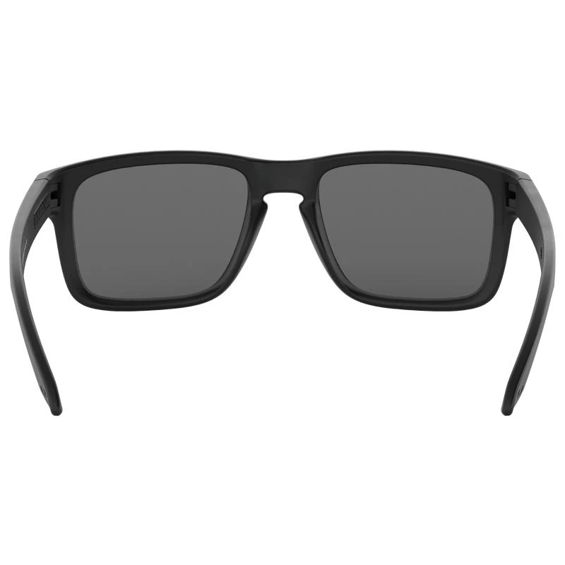 Oakley Oakley Holbrook Sunglasses - Men's 6