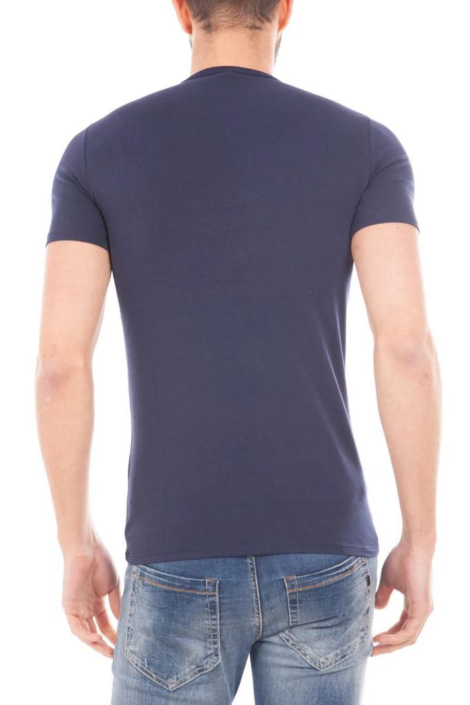 Armani Jeans Armani Jeans Topwear 3