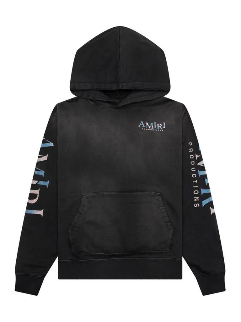 AMIRI Amiri Hoodies Sweatshirt 1