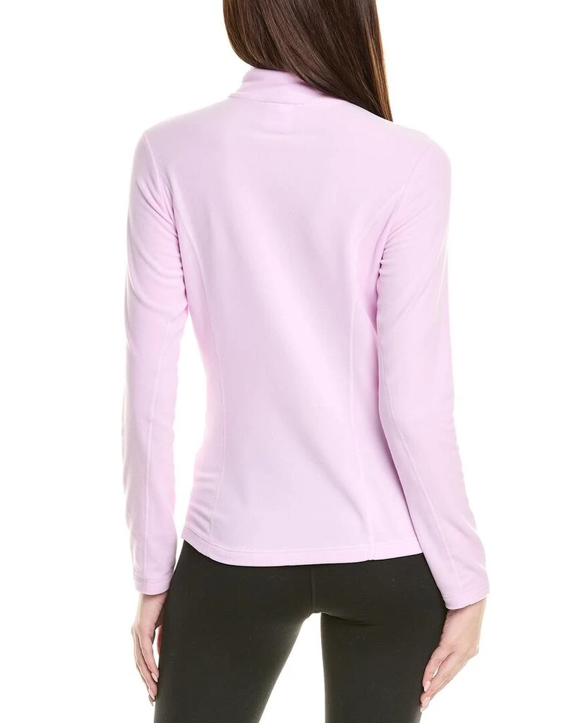 Bogner Maddie-O 1/4-Zip Pullover 2