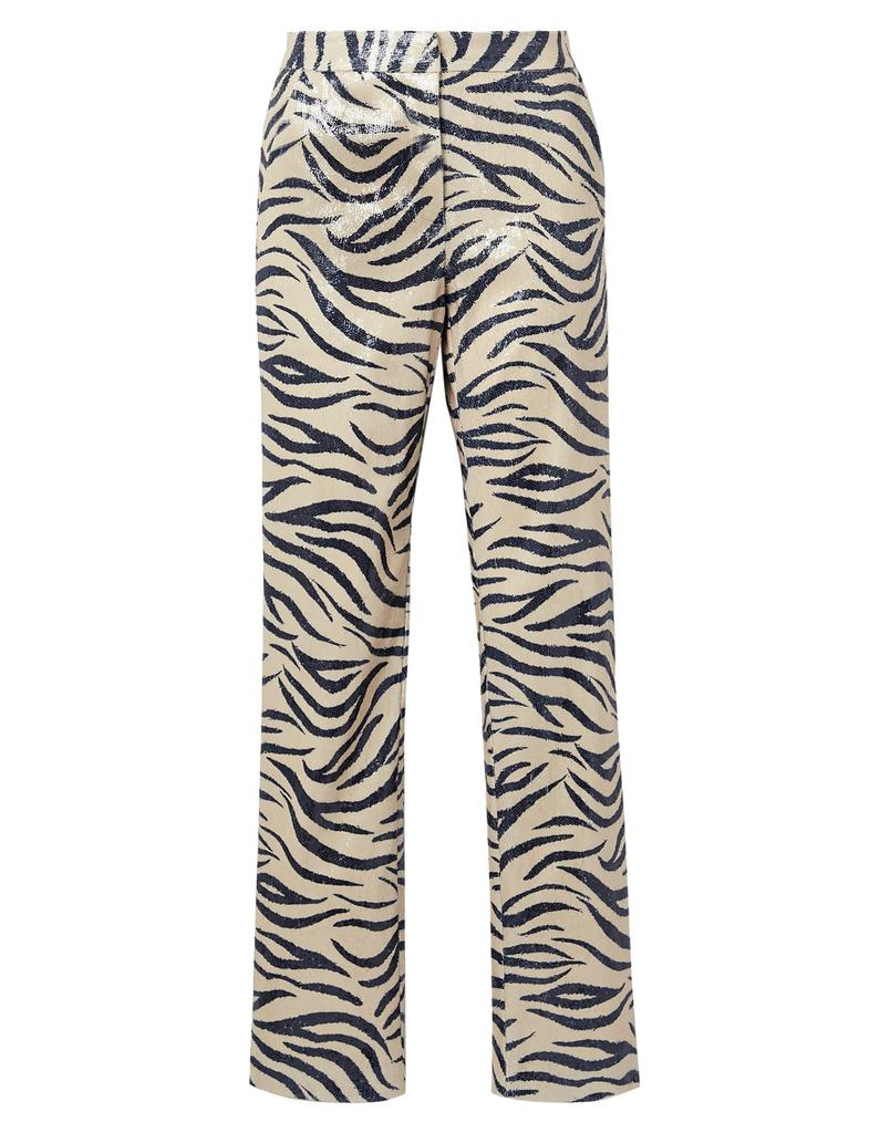 LAPOINTE Casual pants