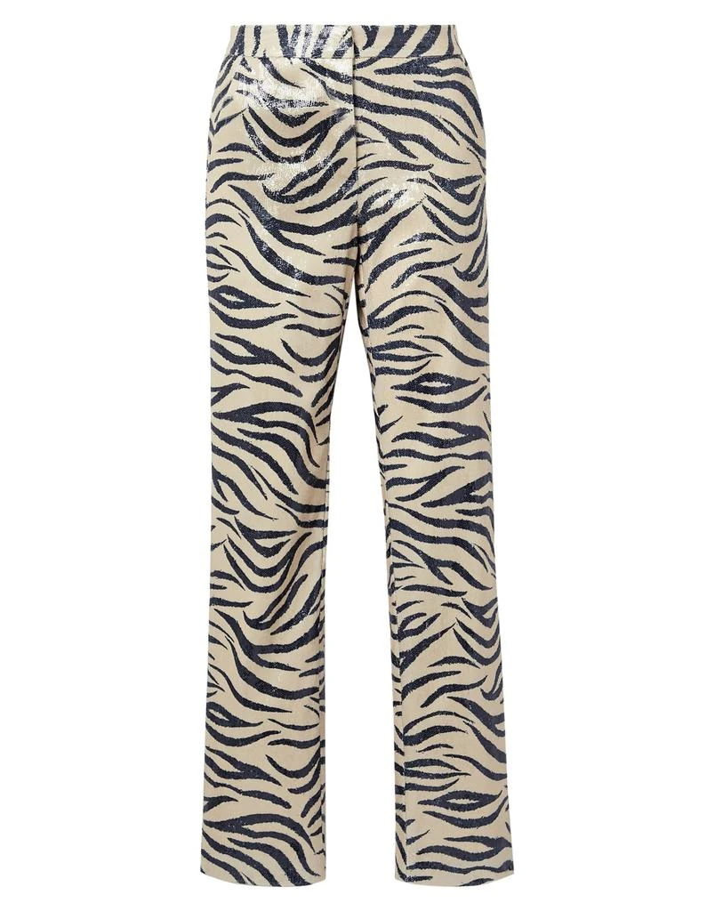 LAPOINTE Casual pants 1