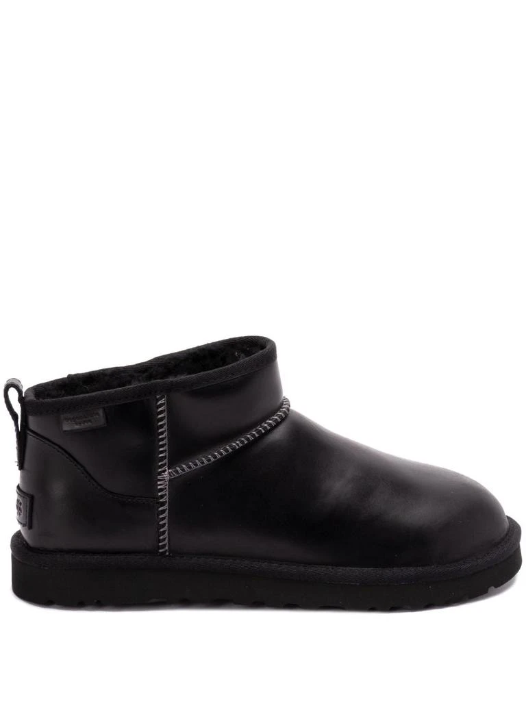 UGG Men's Boots 1