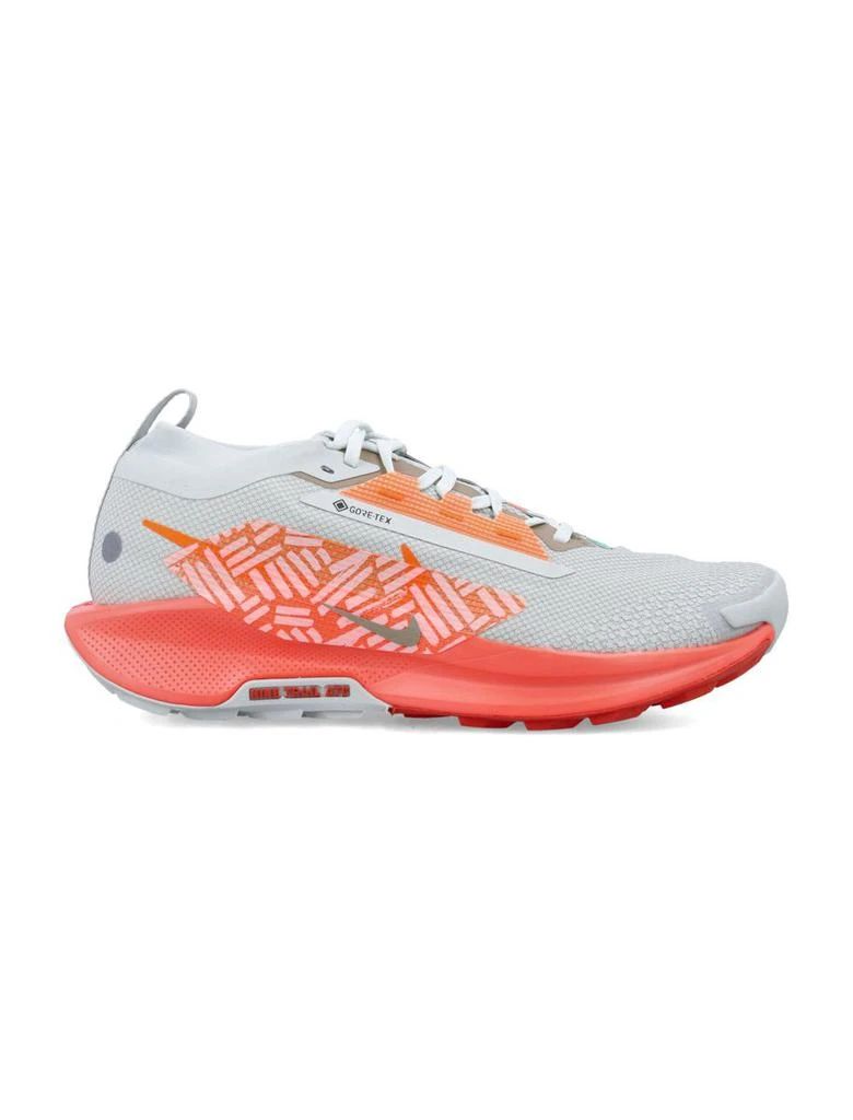 NIKE Nike Pegasus Trail 5 Goretex 1