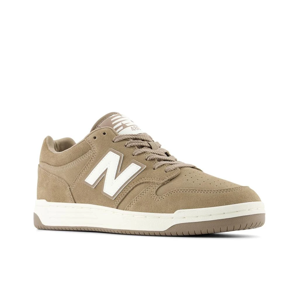 New Balance New Balance 480 Shoe 2
