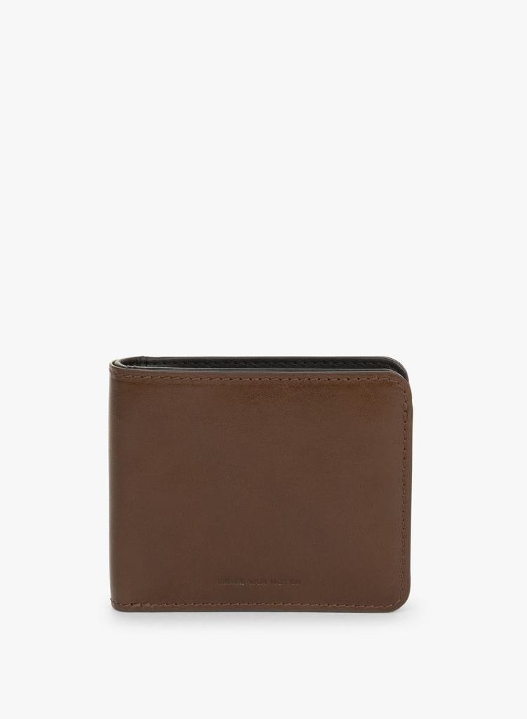 Dries Van Noten Dries Van Noten 08045 Bm252 Slg995 151 M.L.Wallet Accessories